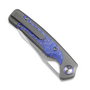 Kizer Ara S45VN Ki3729A3