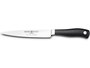Couteau WUSTHOF GRAND PRIX à fileter 16 cm