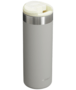 Stanley Termohrnček The AeroLight™ Transit Mug 470 ml Ash