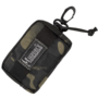 Magforce Coin Pouch - 500D BC #A1826BC