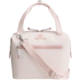 Stanley Chladiaca taška - pasívna The All-Day Julienne Mini Cooler 7 l Rose Quartz