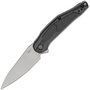 KERSHAW Lightyear K-1395X