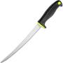 KERSHAW 9&quot; CLEARWATER Fillet Knife K-1259X