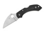 Spyderco nůž DRAGONFLY 2, WHARNCLIFF PLAIN EDGE