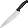Victorinox kuchyňský nůž 25cm 6.8023.25B