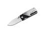 Boker Plus BILL N TED OPERATION 01BO629