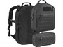 Defcon 5 Patriot Modular Backpack Hydro Compatible