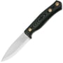 CASSTROM No.8 SFK Green micarta CASS-12807