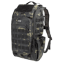 Magforce IMBS 20&quot; Raider Backpack - 500D BC #A7131BC