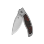 QSP Knife Legatus QS136-B