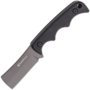 Smith &amp; Wesson HRT Cleaver Neck Knife- Box 1193153