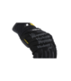 Mechanix M-Pact 2 Black MD