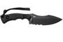 CRKT Bugsy™ 3605KV