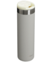 Stanley Termohrnček The AeroLight™ Transit Mug 600 ml Ash 