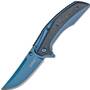 Kershaw OUTRIGHT Assisted Flipper Knife K-8320