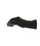 Mechanix  S1DC-05-007 SpeedKnit Utility Handschuhe S/M