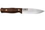 Casstrom Lars Fält &quot;Järv&quot;, 15N20, Birch Wood CASS-11870