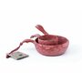 DUPTKA SET JUNIOR BOWL 330ml, KUKSA 120ml, SPECK 165 30336123b K33JSR