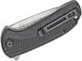 CIVIVI Durus Damascus C906DS