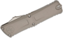 Microtech Combat Troodon® T/E Gen III Natural Clear Stonewash Standard 1144-10NC