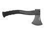 SCHRADE Bedrock Axe 1182500
