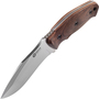 BÖKER ARBOLITO SCORPION GUAYACAN 02BA230G