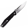 Sanrenmu SRM1158