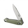 Ganzo FB7651-GR FIrebird Knife