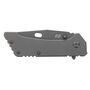 SCHRADE Girder Folder 1182505