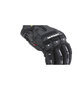 Mechanix ColdWork M-Pact®  SM