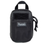Magforce 6&quot; EDC Organizer - 500D W/P Black #A0271B02