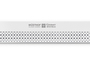 WUSTHOF GOURMET kaasmes 32 cm, 4812