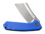 CIVIVI Mini Bullmastiff Blauw C2004B