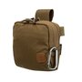 Helikon-Tex Sere Pouch Coyote