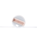 Stanley  The Quencher/Cup H2.O FlowState Tumbler 890 ml Rose Quartz 2.0 10-10827