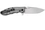 Zero Tolerance HINDERER KVT SW MCOL/MAGNACUT SW ZT-0562MIC