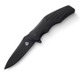 QSP Knife Pangolin QS105-C