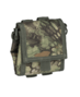 Mil-Tec hoes mandra wood polyester 16156484