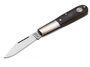 BÖKER BARLOW 100501
