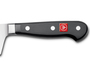 Cuțit de pâine WUSTHOF CLASSIC 20 cm