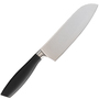 BÖKER CORE PROFESSIONAL SANTOKU nůž 16.3 cm 130830 černá