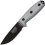 ESEE ESEE-3, PLAIN EDGE ESEEEE-3P