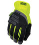 Mechanix Fastfit Hi-Viz CR XS SFF-C91-007