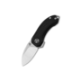 QSP Knife Hamster QS138-B