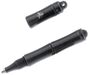 WE KNIFE Syrinx pen Black TP-04C