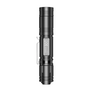 Lampe de poche EDC rechargeable 18650 Wuben WUBEN L50