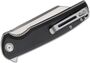 CIVIVI Brigand G10 Zwart C909C
