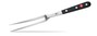 Forchetta WUSTHOF CLASSIC 20 cm curva