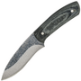 Condor TALON KNIFE CTK804-4.5HC