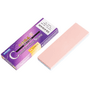 Naniwa Combination Stone 1000/3000 CS-410/430